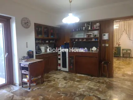 Διαμέρισμα 220τ.μ. προς πώληση φωτογραφία 5291330