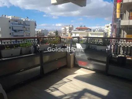 Apartment 220m<sup>2</sup> for sale photo 5291333