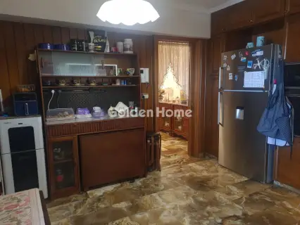 Διαμέρισμα 220τ.μ. προς πώληση φωτογραφία 5291329