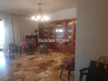 Διαμέρισμα 220τ.μ. προς πώληση φωτογραφία 5291306