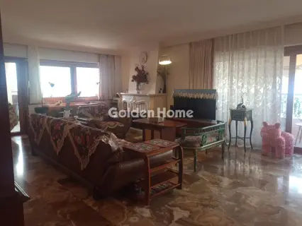 Διαμέρισμα 220τ.μ. προς πώληση φωτογραφία 5291314