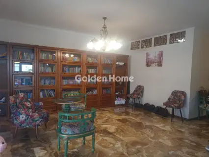 Διαμέρισμα 220τ.μ. προς πώληση φωτογραφία 5291304