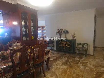 Διαμέρισμα 220τ.μ. προς πώληση φωτογραφία 5291319