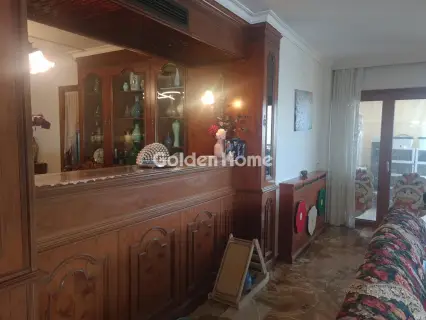 Διαμέρισμα 220τ.μ. προς πώληση φωτογραφία 5291321