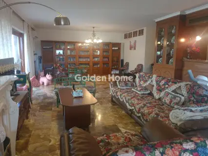 Apartment 220m<sup>2</sup> for sale photo 5291301