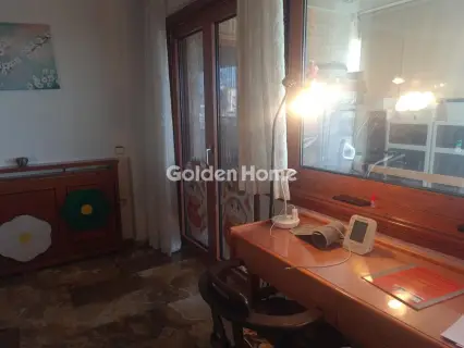 Διαμέρισμα 220τ.μ. προς πώληση φωτογραφία 5291308