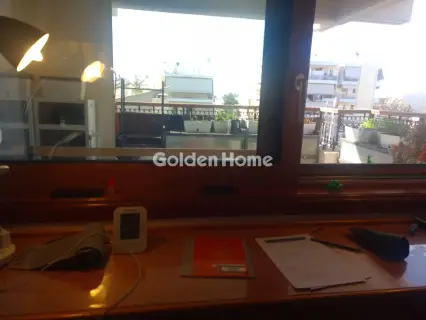 Διαμέρισμα 220τ.μ. προς πώληση φωτογραφία 5291309