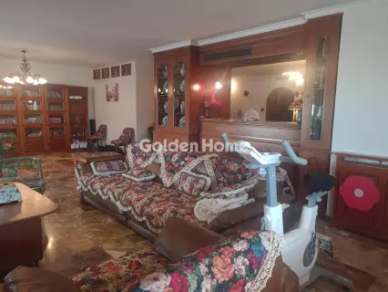 Apartment 220m<sup>2</sup> for sale photo 5291305