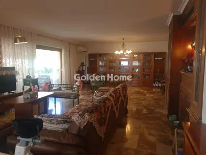 Διαμέρισμα 220τ.μ. προς πώληση φωτογραφία 5291315