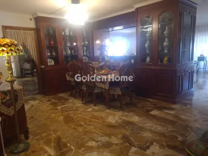 Apartment 220m<sup>2</sup> for sale photo 5291318