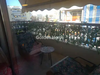 Διαμέρισμα 220τ.μ. προς πώληση φωτογραφία 5291302