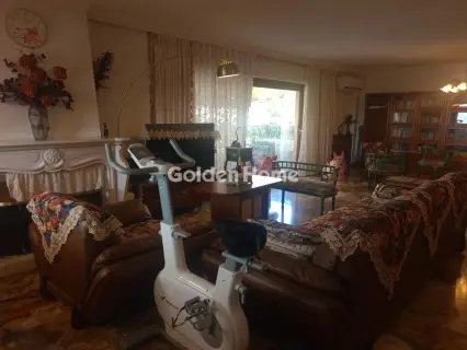 Apartment 220m<sup>2</sup> for sale photo 5291317