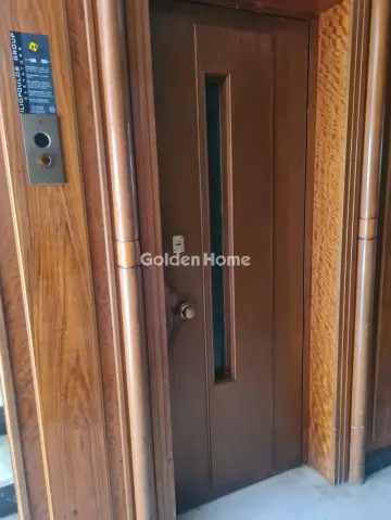 Διαμέρισμα 220τ.μ. προς πώληση φωτογραφία 5291350