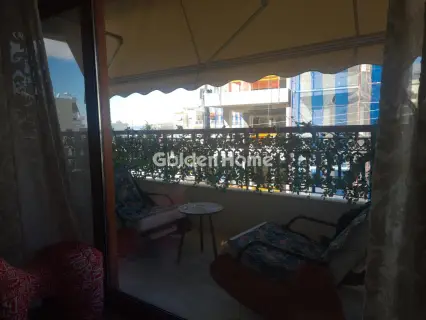 Διαμέρισμα 220τ.μ. προς πώληση φωτογραφία 5291316