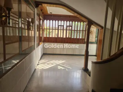 Διαμέρισμα 220τ.μ. προς πώληση φωτογραφία 5291351