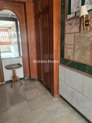 Διαμέρισμα 220τ.μ. προς πώληση φωτογραφία 5291352