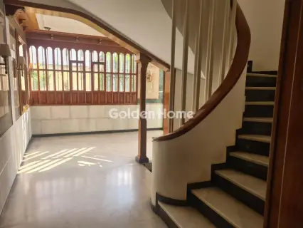 Διαμέρισμα 220τ.μ. προς πώληση φωτογραφία 5291353