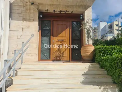 Διαμέρισμα 220τ.μ. προς πώληση φωτογραφία 5291354