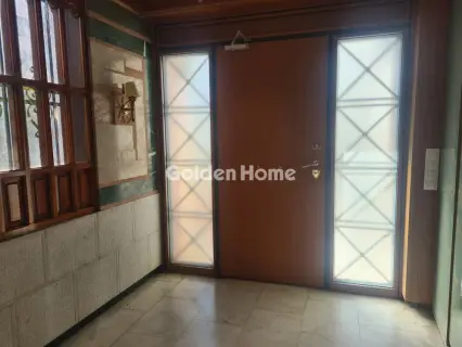 Διαμέρισμα 220τ.μ. προς πώληση φωτογραφία 5291355