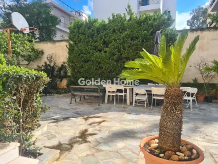 Διαμέρισμα 220τ.μ. προς πώληση φωτογραφία 5291356