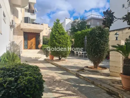 Apartment 220m<sup>2</sup> for sale photo 5291357