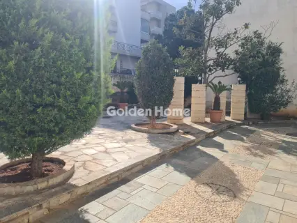 Διαμέρισμα 220τ.μ. προς πώληση φωτογραφία 5291358