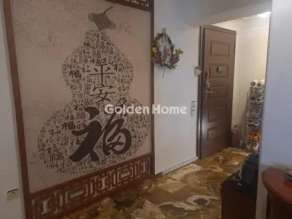 Διαμέρισμα 220τ.μ. προς πώληση φωτογραφία 5291324