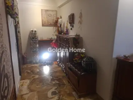 Διαμέρισμα 220τ.μ. προς πώληση φωτογραφία 5291325