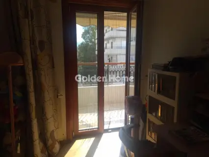 Apartment 220m<sup>2</sup> for sale photo 5291343