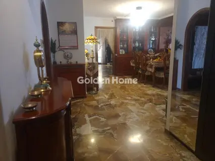 Apartment 220m<sup>2</sup> for sale photo 5291323