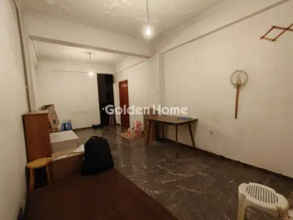 Διαμέρισμα 81τ.μ. προς πώληση φωτογραφία 5301738