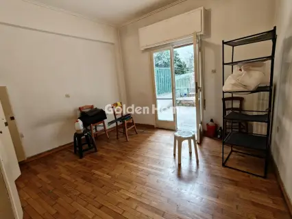 Διαμέρισμα 81τ.μ. προς πώληση φωτογραφία 5301742