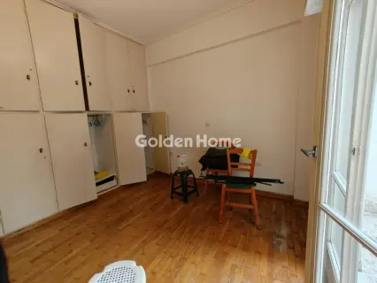 Διαμέρισμα 81τ.μ. προς πώληση φωτογραφία 5301744