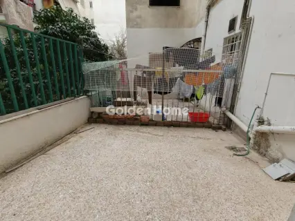 Διαμέρισμα 81τ.μ. προς πώληση φωτογραφία 5301737