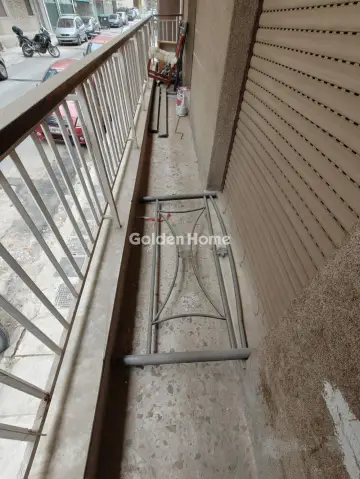 Διαμέρισμα 81τ.μ. προς πώληση φωτογραφία 5301741