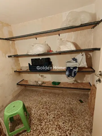 Διαμέρισμα 81τ.μ. προς πώληση φωτογραφία 5301747