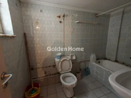 Διαμέρισμα 81τ.μ. προς πώληση φωτογραφία 5301746