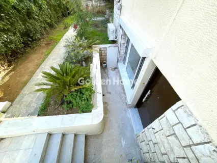 Διαμέρισμα 83τ.μ. προς πώληση φωτογραφία 24