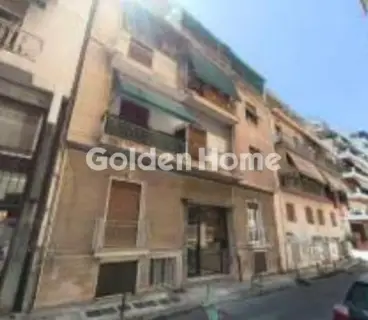 Apartment 66m<sup>2</sup> for sale photo 5292868