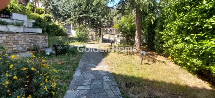 Golden Home Property Image