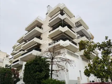 Διαμέρισμα 198τ.μ. προς πώληση φωτογραφία 5431327