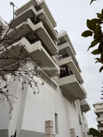 Διαμέρισμα 198τ.μ. προς πώληση φωτογραφία 5431328