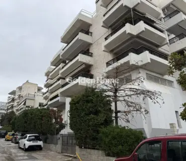 Διαμέρισμα 198τ.μ. προς πώληση φωτογραφία 5431328