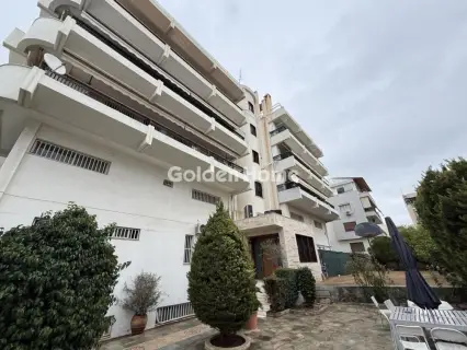 Διαμέρισμα 198τ.μ. προς πώληση φωτογραφία 5431329
