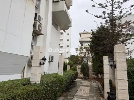 Διαμέρισμα 198τ.μ. προς πώληση φωτογραφία 5431329