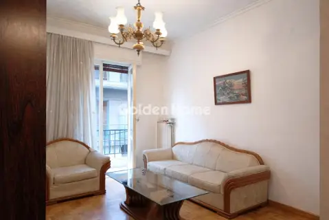 Διαμέρισμα 70τ.μ. προς πώληση φωτογραφία 13