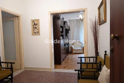 Διαμέρισμα 70τ.μ. προς πώληση φωτογραφία 16