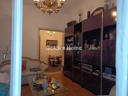 Διαμέρισμα 70τ.μ. προς πώληση φωτογραφία 15