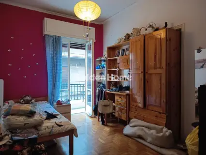 Διαμέρισμα 70τ.μ. προς πώληση φωτογραφία 5335718