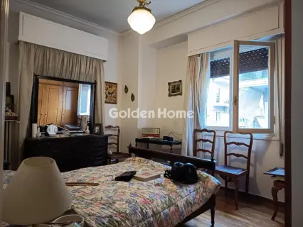 Διαμέρισμα 70τ.μ. προς πώληση φωτογραφία 5335716